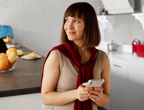 Tips to Keep Your Airbnb Spotless Between Guest Stays
