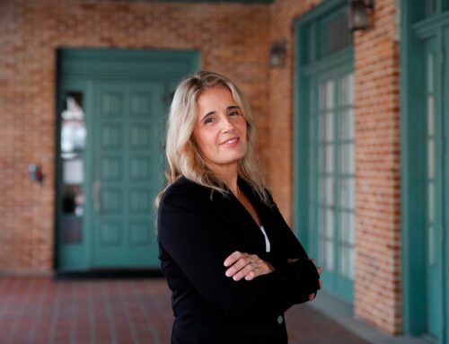 Tips to Keep Your Airbnb Spotless Between Guest Stays