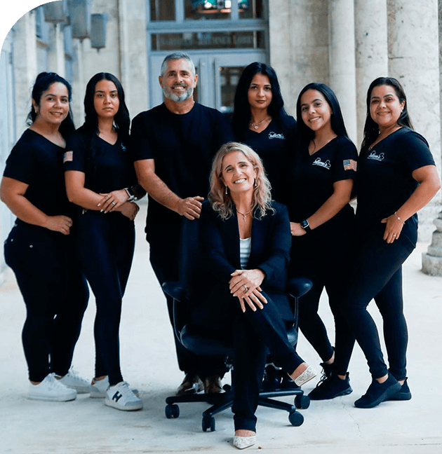 home-about-julianas-cleaning